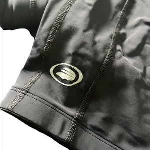 Men’s Size Small Bike Shorts